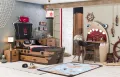 PIRATE_ROOM_4@2x