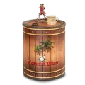 Pirate_Gallon_1@2x