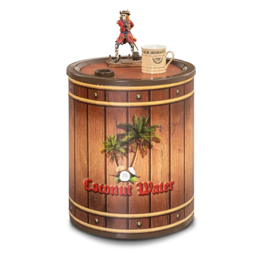 Pirate_Gallon_1@2x