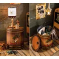 Pirate_Gallon_2_55db5acb-0f01-44ec-aae0-cb8e43a9f063@2x (1)