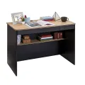 BLACK_NARROW_STUDY_DESK_1@2x