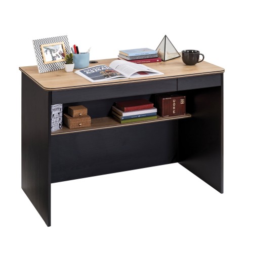 BLACK_NARROW_STUDY_DESK_1@2x