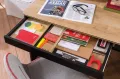 BLACK_NARROW_STUDY_DESK_3@2x