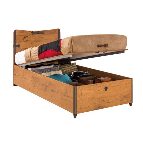 PIRATE_BED_WITH_BASE_90x190_cm_2@2x