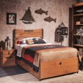 PIRATE_BED_WITH_BASE_90x190_cm_abc_c29a0734-17e7-43c3-96c0-28659f8992ab@2x
