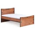 PIRATE_BED_L-100x200_cm_1@2x