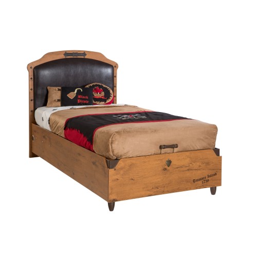 PIRATE_BED_WITH_BASE_L-100x200_cm_1@2x