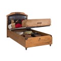 PIRATE_BED_WITH_BASE_L-100x200_cm_2@2x