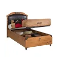 PIRATE_BED_WITH_BASE_L-100x200_cm_2@2x