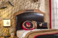 PIRATE_BED_WITH_BASE_L-100x200_cm_4@2x