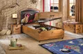 PIRATE_BED_WITH_BASE_L-100x200_cm_5@2x