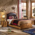 PIRATE_BED_WITH_BASE_L-100x200_cm_abc_1a066942-06bb-4ccf-96f7-ff4e446a3e70@2x
