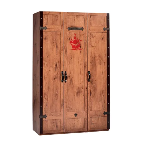 PIRATE_LARGE_WARDROBE_1_b39de001-8484-4621-ab54-a9381a0a9f84@2x
