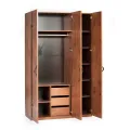 PIRATE_LARGE_WARDROBE_2_3e22980e-b62c-4603-a27c-8224e485fe13@2x