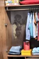 PIRATE_LARGE_WARDROBE_5@2x