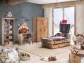 PIRATE_ROOM_1_169061f5-9323-42cf-82ad-13316510f233@2x