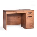 PIRATE_STUDY_DESK_1@2x
