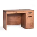 PIRATE_STUDY_DESK_1@2x