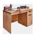 PIRATE_STUDY_DESK_2@2x