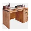 PIRATE_STUDY_DESK_2@2x