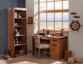 PIRATE_STUDY_DESK_3@2x