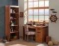 PIRATE_STUDY_DESK_3@2x