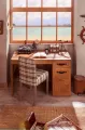 PIRATE_STUDY_DESK_4@2x