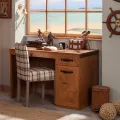PIRATE_STUDY_DESK_abc_986e992d-a8b2-4fa3-88a5-3eece9592936@2x