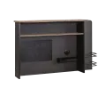 NADSTAWKA5