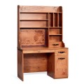PIRATE_STUDY_DESK_WITH_UNIT_1@2x