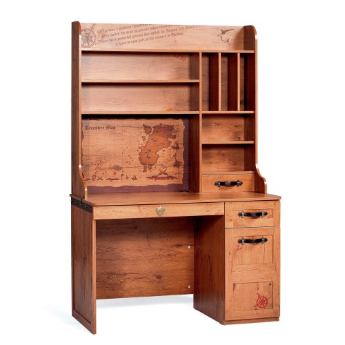 PIRATE_STUDY_DESK_WITH_UNIT_1@2x