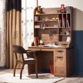 PIRATE_STUDY_DESK_WITH_UNIT_2@2x