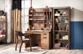 PIRATE_STUDY_DESK_WITH_UNIT_3@2x