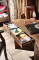 PIRATE_STUDY_DESK_WITH_UNIT_5@2x
