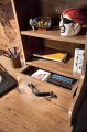 PIRATE_STUDY_DESK_WITH_UNIT_6@2x