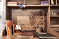 PIRATE_STUDY_DESK_WITH_UNIT_7@2x