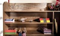 PIRATE_STUDY_DESK_WITH_UNIT_8@2x