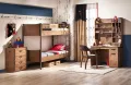 PIRATE_ROOM_3@2x