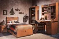 PIRATE_ROOM_5_bd1e2ea4-53a3-41bc-817e-e3f70e16f797@2x