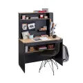 BLACK_NARROW_STUDY_DESK_WITH_UNIT_1@2x
