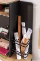 BLACK_NARROW_STUDY_DESK_WITH_UNIT_3@2x