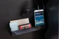 BLACK_NARROW_STUDY_DESK_WITH_UNIT_4@2x