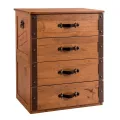 PIRATE_DRESSER_1@2x