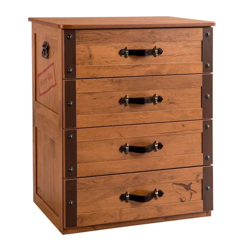 PIRATE_DRESSER_1@2x