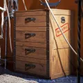 PIRATE_DRESSER_2@2x