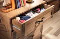 PIRATE_DRESSER_3@2x
