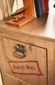 PIRATE_DRESSER_4@2x