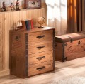 PIRATE_DRESSER_abc_d44a722c-0f95-4885-9771-3b703c19b77e@2x