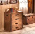 PIRATE_DRESSER_abc_d44a722c-0f95-4885-9771-3b703c19b77e@2x