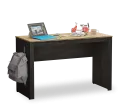 biurko3